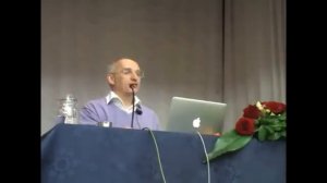 О самом быстром и сложном пути к счастью