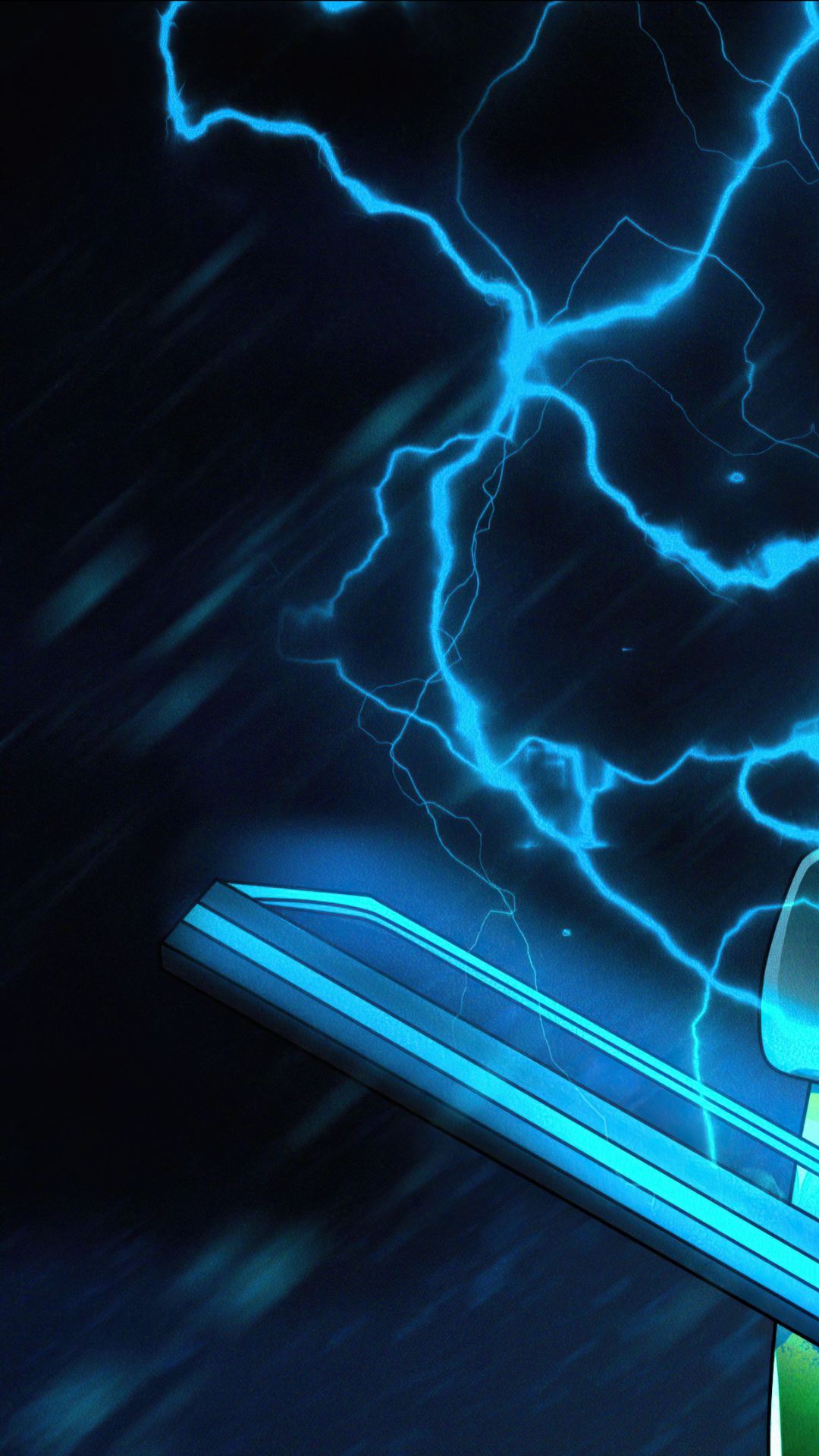 ураааааа я вернулся! смотреть онлайн