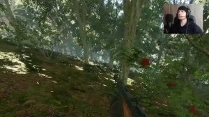 🔥 ArmA Reforger | T-TvT с одной жизнью | Сервер ECHO | Реализм с кланом ENEMY