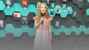 Студия вокала А2/Валерия Мелехова