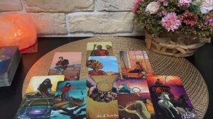 Какая мысль о тебе сводит его с ума 🔥🔮🙋♂️Таро