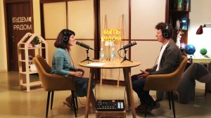 Кино, балет и археология: югорчане выиграли гранты Президентского фонда культурных инициатив