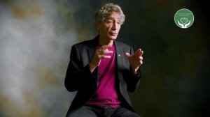 "КАК  ФОРМИРУЕТСЯ  ЗАВИСИМОСТЬ?" Габор Матэ,            (интервью с Габор Матэ на русском языке)