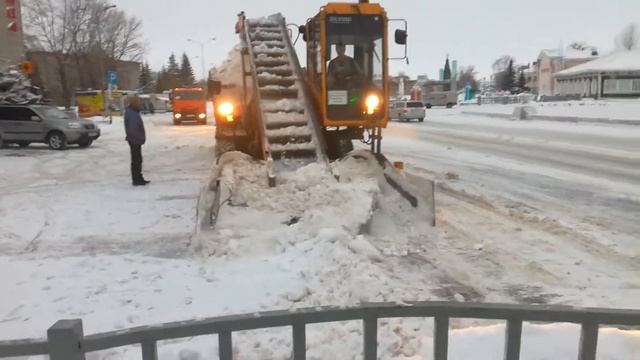 6 января 2020 г.(1) смотреть онлайн