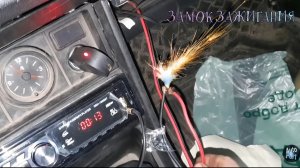 Жесть на СТО или будни автомехаников #277.Лечим болячку Great Wall Hover.Лечим MB GL350.ГРМ Жигулей.