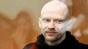 Организатора покушения на Соловьева приговорили к пожизненному сроку