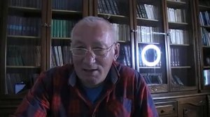 Магическое Таро. Магическая помощь карт Таро