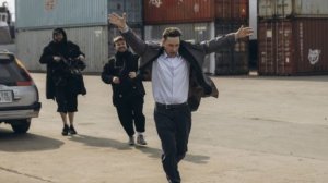 Обнальщик 2 сезон 8 серия анонc, что будет в сериале