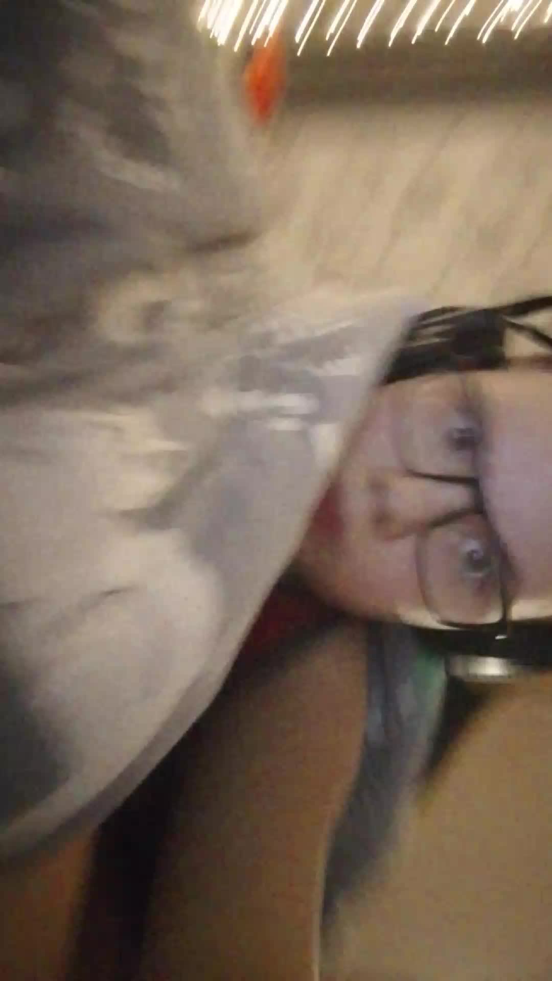 стрим смотреть онлайн