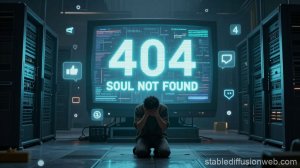 404
