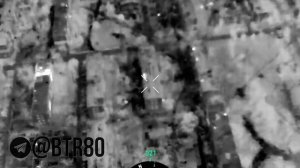 🕷🇷🇺"Тарантул" нашел свою цель: Эпизод работы РСЗО "Смерч" при взаимодействии с комплексом РЭР…🔽