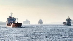 Путин пообещал Киеву ответ России за атаки на танкеры