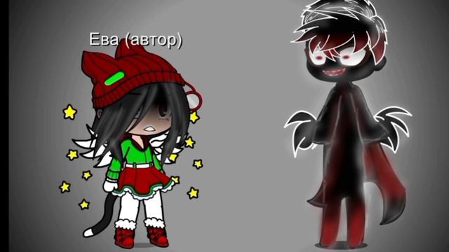 👁️👁️👄👄👁️👁️👄👁️👄👁️👄👁️👄👄👄👁️👄👁️👄👁️👄👁️👄👁️👁️👄👁️👄👁️👄👁️👄👁️👄👁️👄👁️👄👁️👄 смотреть онлайн