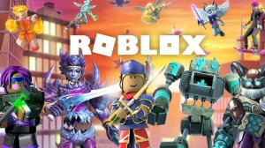 Roblox с комментариями