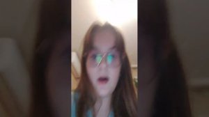 делаем уроки