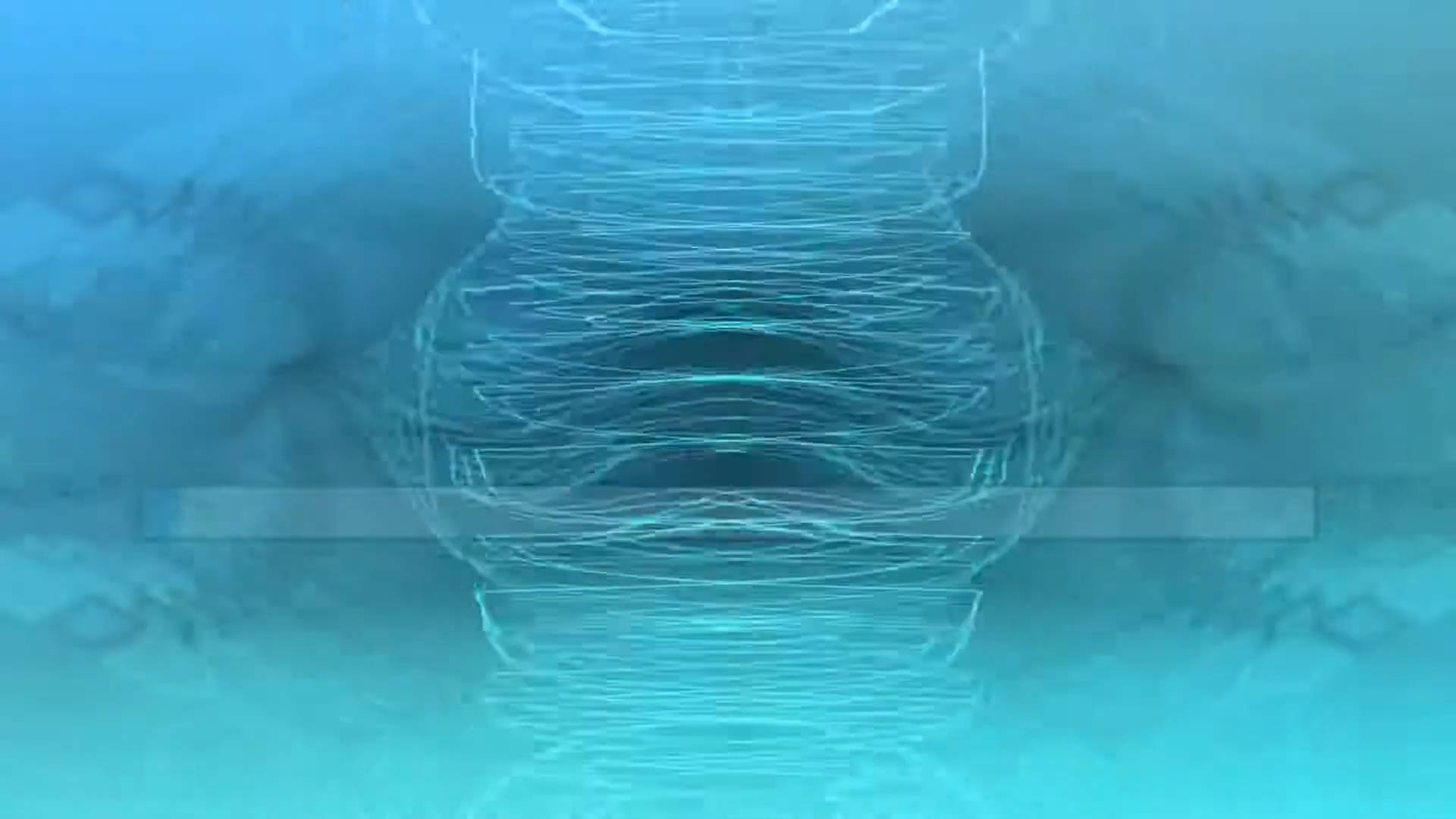 GONE Fludd - Мамбл (Караоке) смотреть онлайн