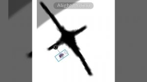 никто не узнает