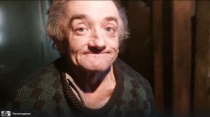 ЛЮБА ВЕРНУЛАСЬ ИЛИ НЕТ ? РОЛИК С ВЛАДИМИРОМ .