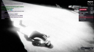 Grand Theft Auto V 2025.12.19 - 11.50.07.01