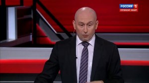 «Подсвинки» и антиматрос Железняк в юбке с лицом Урсулы фон дер Ляйен