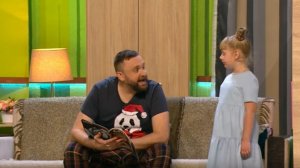 Уральские пельмени от 19.12.2025 анонс, что будет в эфире