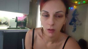 Покупочки,  разговоры