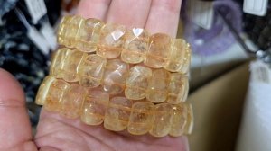 Натуральные камни - браслеты 19.12.25