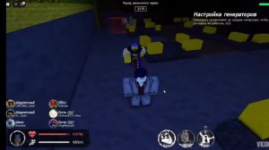 ЧТО ТАКОЕ ЭТОТ ВАШ ФОРСАКЕН?(перезалив VKids)