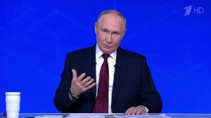 Безопасность Союзного государства находится в надежных руках военных, заявил Владимир Путин.