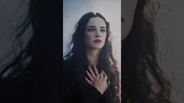 我的小盒子. 这首歌是中文的. Моя маленькая шкатулка. Песня на китайском языке.