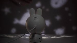 Проекционный светильник | FIX PRICE