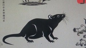 ШУТКА : Наша -ваша, моя беседа с Димашем . Анализ 9 на обзор   ПОДПИШИСЬ