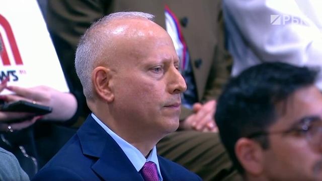 Путин ответил на вопрос о будущем России и иноагентах смотреть онлайн