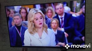 19 декабря делаю тефтели.Из баньки...