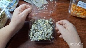 О шитье и не только. Платье почти сшила.