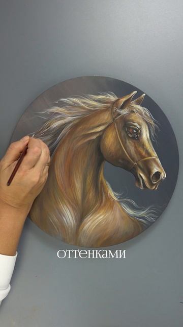 А в год кого родились вы? ♥ смотреть онлайн