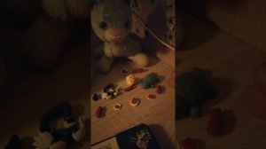 Колбаса (2часть)