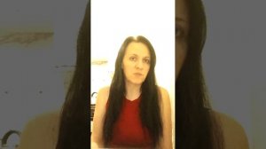 как настроение👋🥰