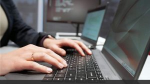 В Госдуме анонсировали изменение в России названия ряда профессий с 2026 года