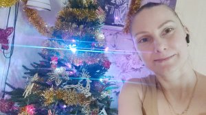 Болталка// Про каналы и благотворительность// Про СП и планы на 2026 год// Почему Фазенда// Фотограф