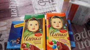 Vlog Воспоминания 2021г. Анюта приболела