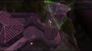 Барби и дракон анонс на канале карусель 2016