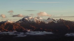 Звуковая Геометрия - Язык частот и форм. Sonic Geometry - The Language of Frequency and Form