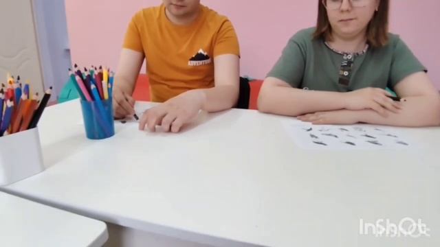 🌟 Дайджест событий за прошедшую неделю (с 12 по 18 мая) в «Лиловом доме» 🌟