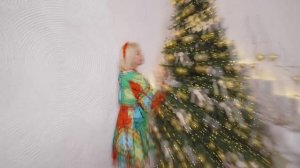 Помоги ,ромашка белая!!