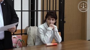 В Краснодаре бывшей воспитательнице дали 3 года за истязание детей в саду