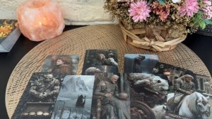 Ему срочно надо поговорить с тобой 🍓🙋♂️💐Таро