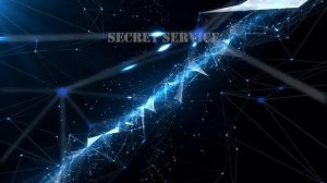 Secret Service — Destiny of Love (VIDEOART, 2000 Album Version)