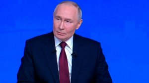 Путин: На встрече с Трампом в Анкоридже мы согласовали и согласились с его предложениями