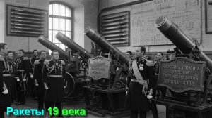 Ответы на Вопросы по Мистике от 19.12.25